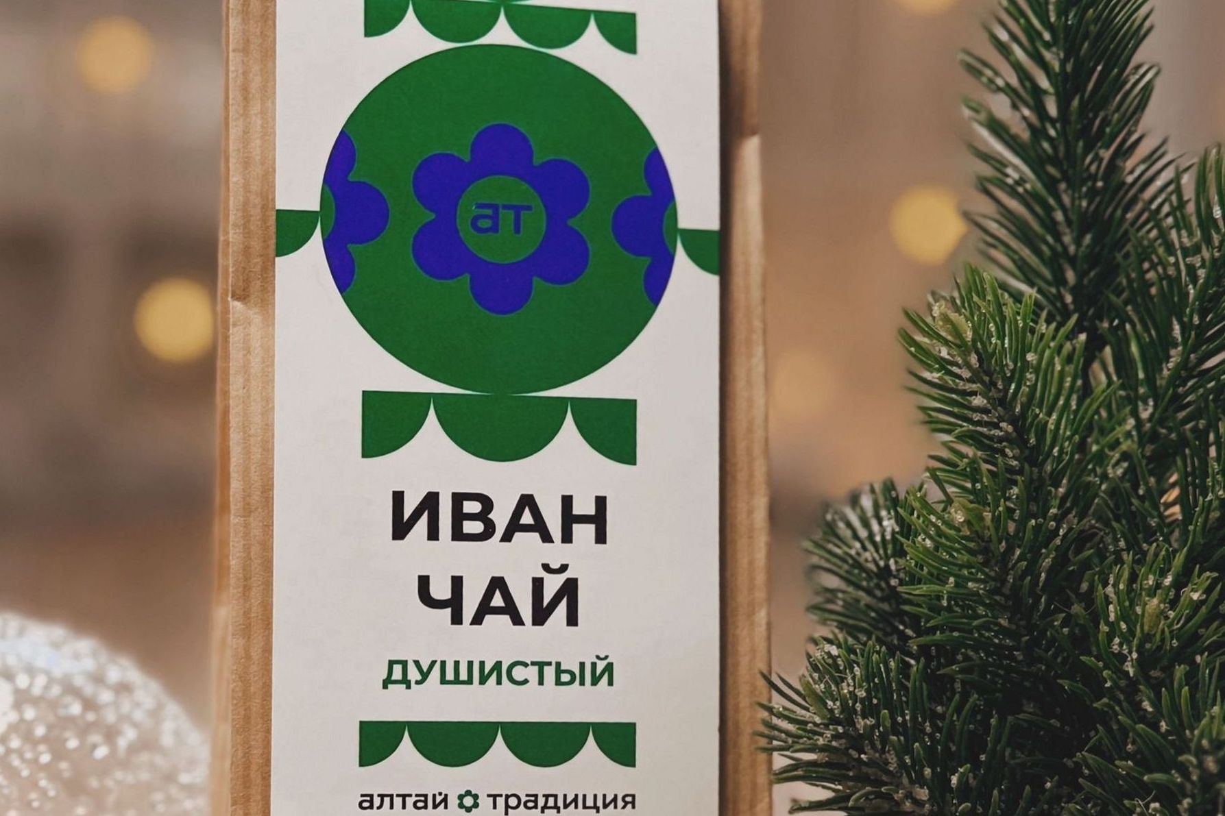 этикетка иван-чая в стилистике урало-сибирской росписи_shishkaaltai.jpg