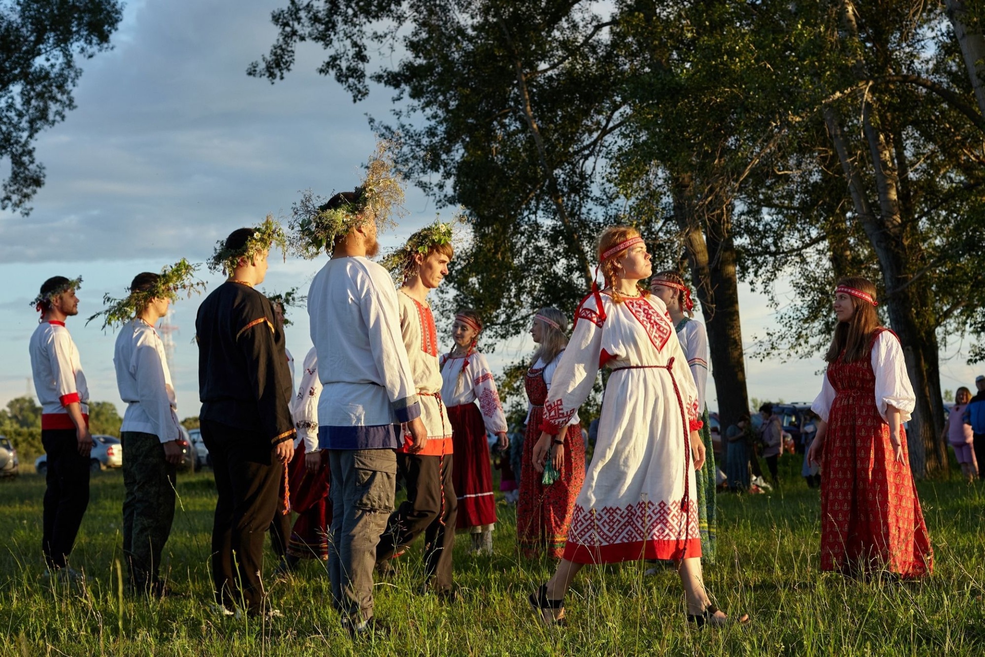 празднование Ивана Купалы под Бийском_kukly_beregini.jpg