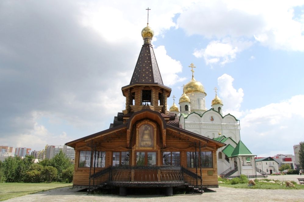 Алтайский центр звонарского мастерства_hram.ioanna.bogoslova.jpg