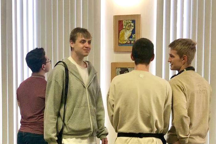 выставка горячей эмали Осень жжет_museumgorod.jpg