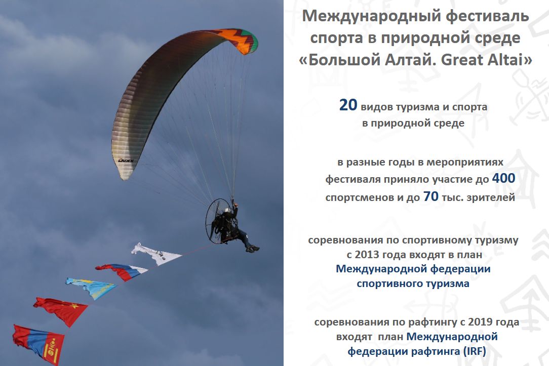 страница презентации фестиваля Большой Алтай_Марина Танкова.jpg