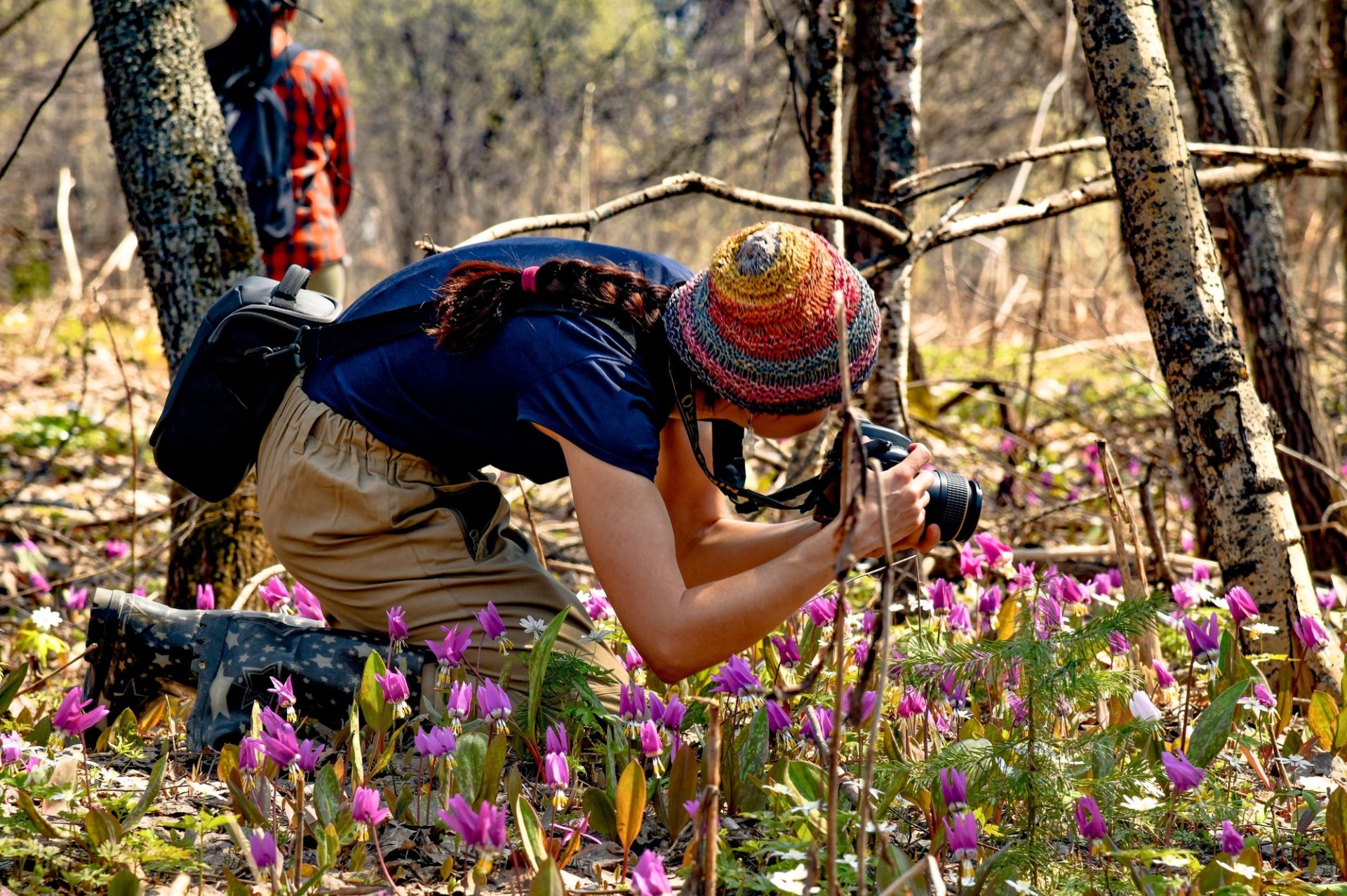 экскурсия по цветущему Салаиру_Олег Попов_.jpg экскурсия по цветущему Салаиру_Олег Попов_.jpg
