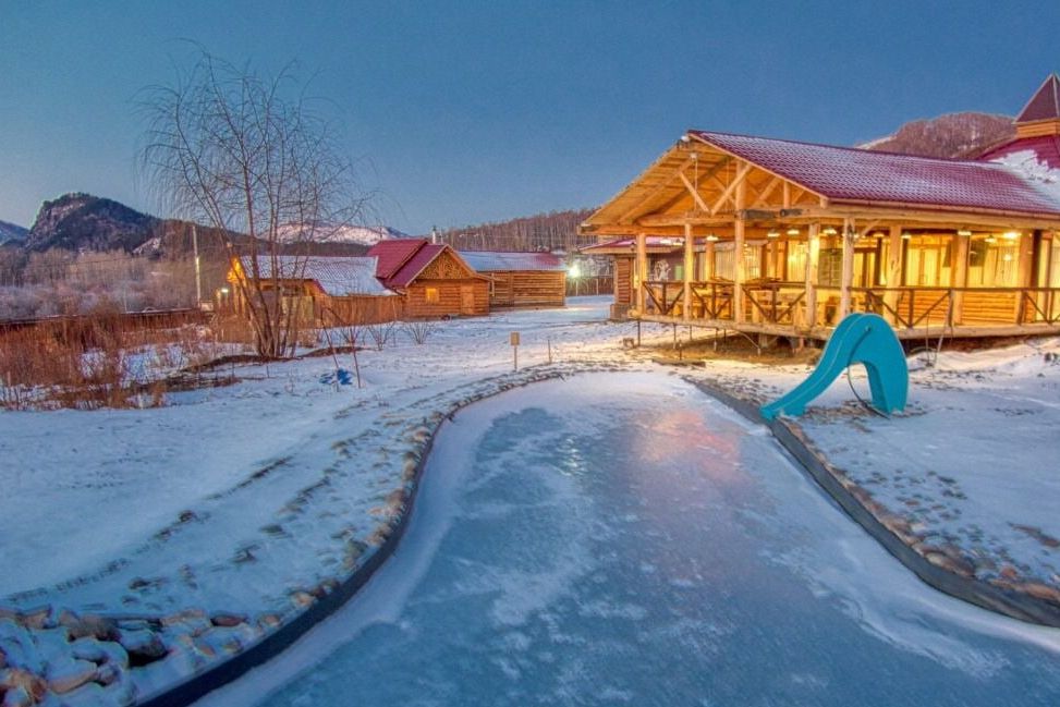 водоем на усадьбе Сокол_usadba_sokol_Sintes.tv.jpg водоем на усадьбе Сокол_usadba_sokol_Sintes.tv.jpg