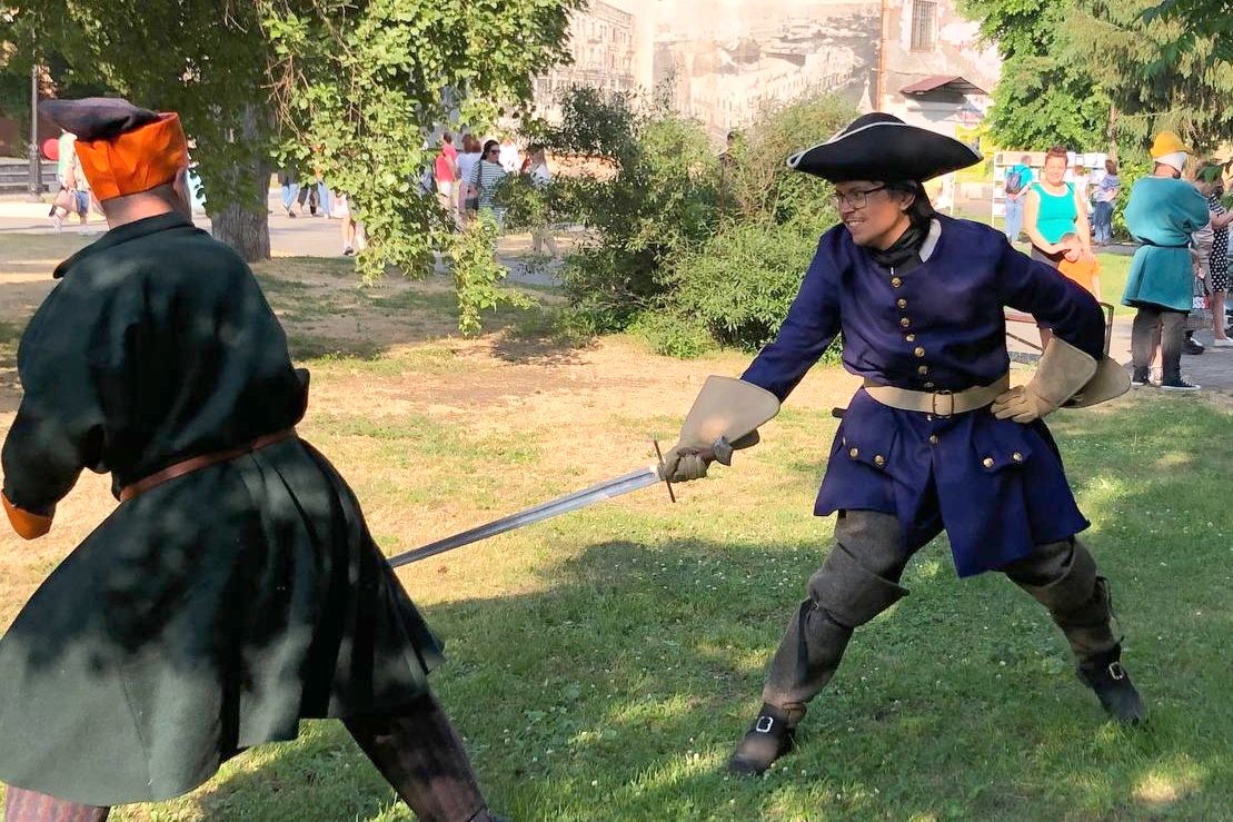 Прогулки по старому городу_Бийск_bdt22.jpg