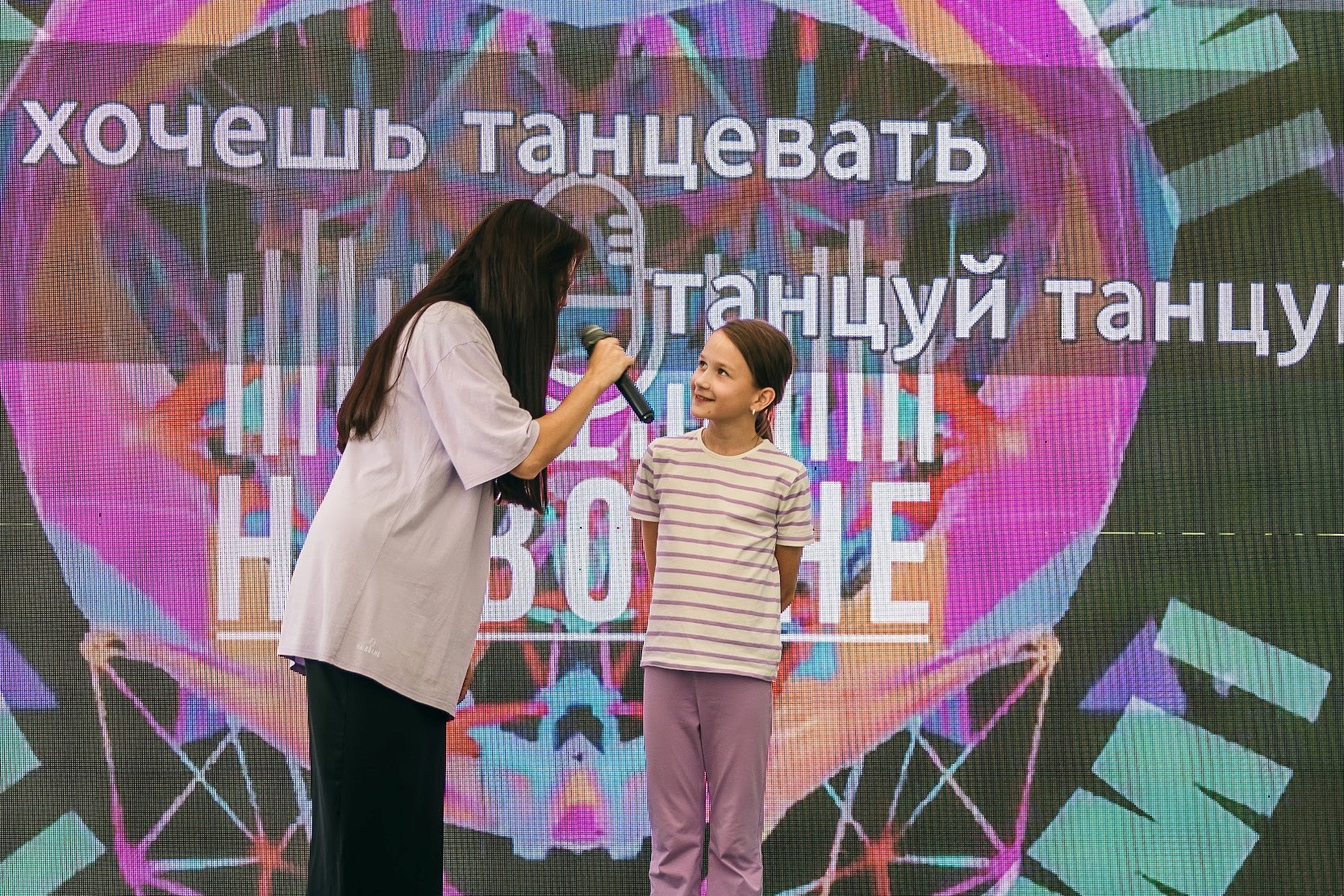 детская площалка Шума Катуни-Е.Захарова_IMG_1108.jpg