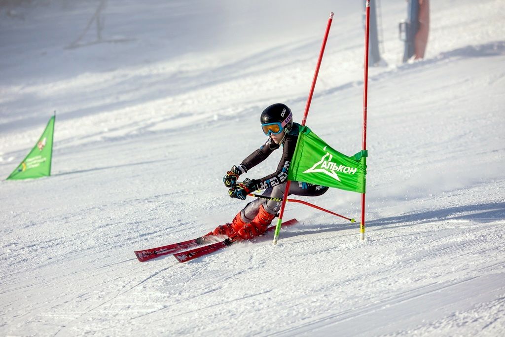 участник Кубка России по слалому на ГЛК Благодать_blagodat_22.jpg участник Кубка России по слалому на ГЛК Благодать_blagodat_22.jpg