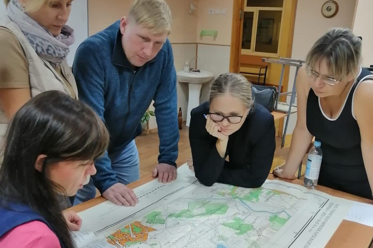 занятия в школе инструкторов-проводников Высшая категория_school-guide.ru.jpg