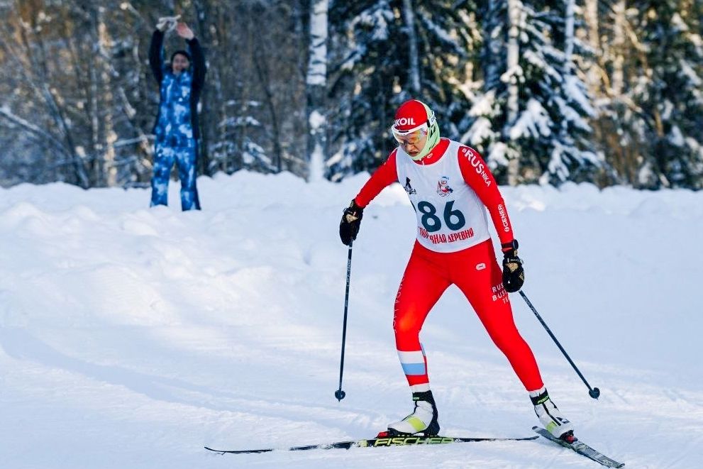 лыжные гонки Алтайская зимовка на ЛБК АлтайSKIй_ves.rubtcovsk.official.jpg