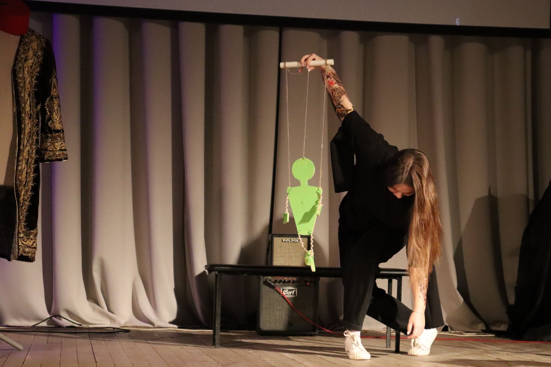 театральная студия Праздник на фестивале Исток_teatr_prazdnik_cdt.jpg