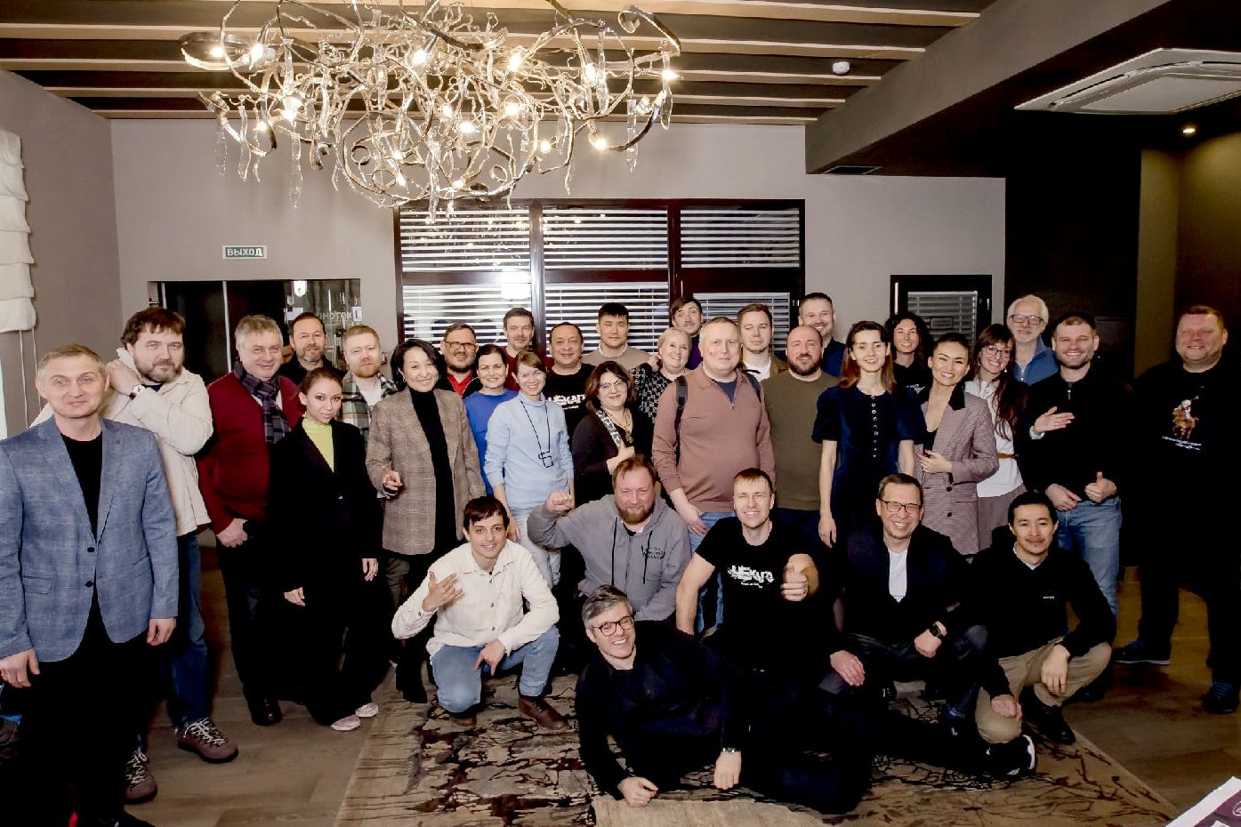 участники продюсерского тура в Белокурихе_Дмитрий Якунин.jpg