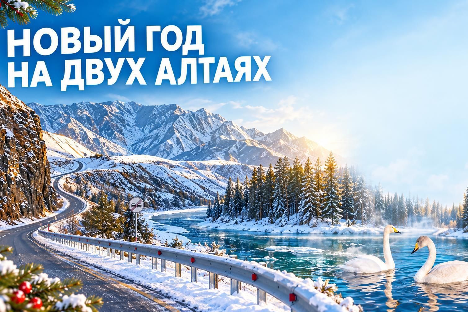 железнодорожный тур Новосибирск - два Алтая_altaytours22.jpg железнодорожный тур Новосибирск - два Алтая_altaytours22.jpg