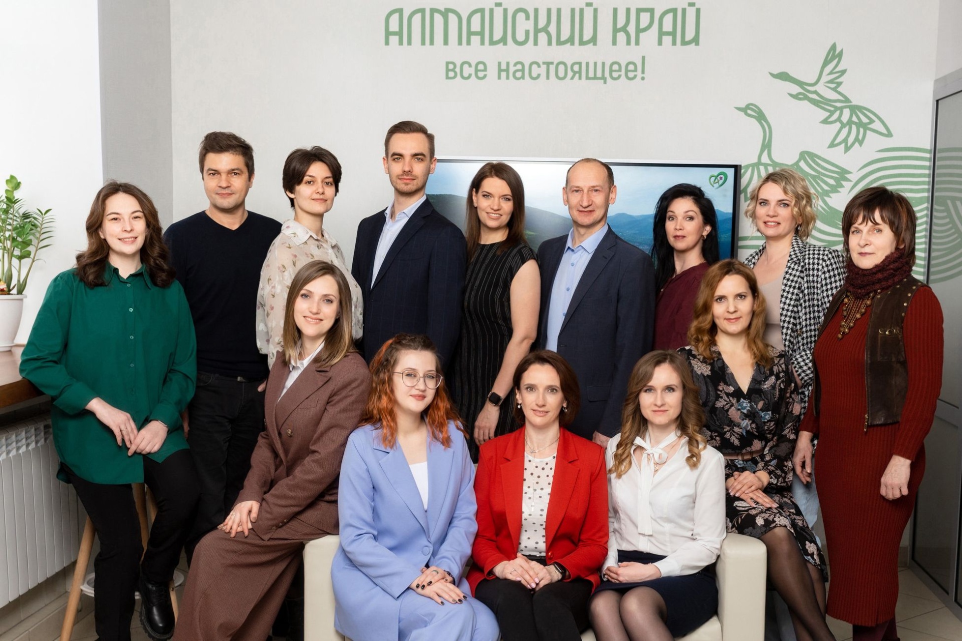 команда ТИЦ Алтайского края_Сергей Богомолов.jpg