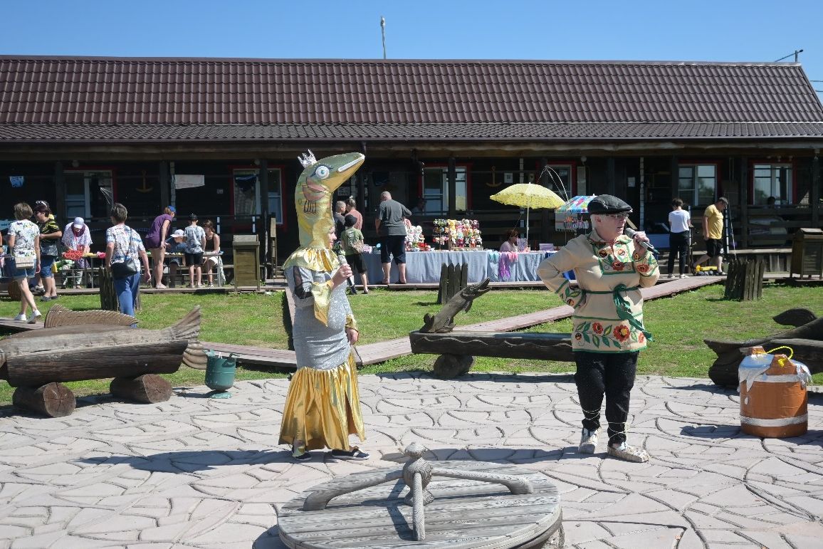 анимация в День рыбака на турбазе Щукарь_shelabolikha_official.jpg