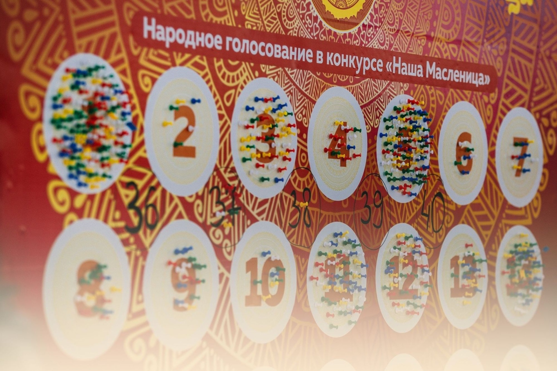 голосование за конкурсных чучел Наша Масленица_sibmaslenica.jpg