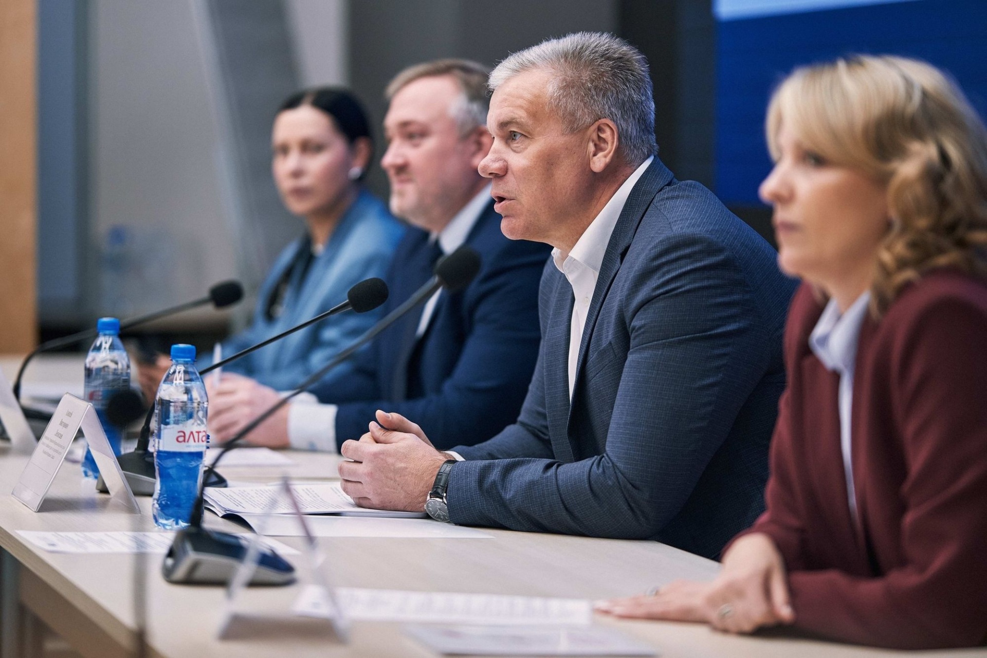 эксперты конгресса предпринимателей Алтайского края_opora22.jpg эксперты конгресса предпринимателей Алтайского края_opora22.jpg