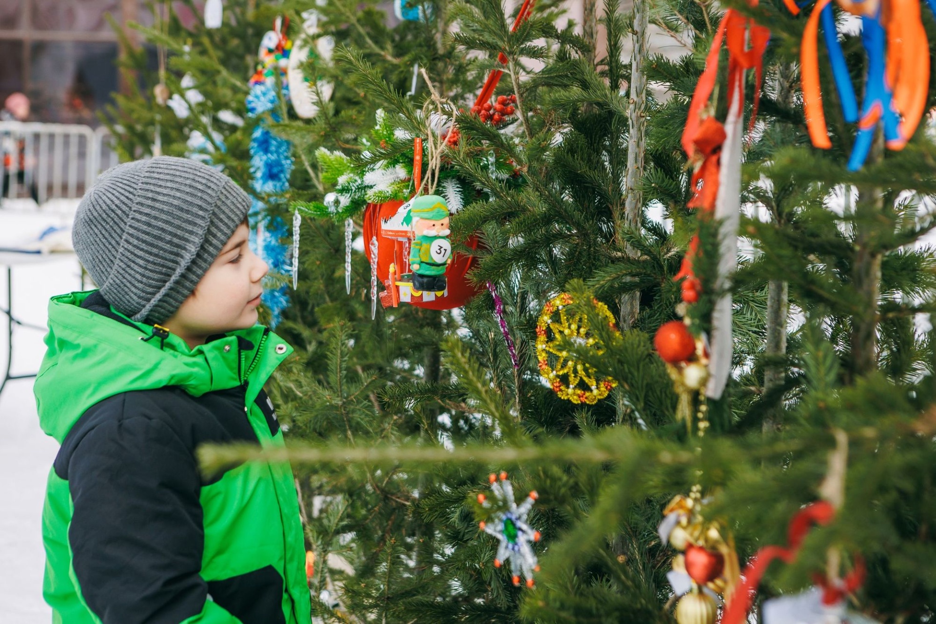 конкурс елочных игрушек Алтайской зимовки_Елена Захарова.jpg