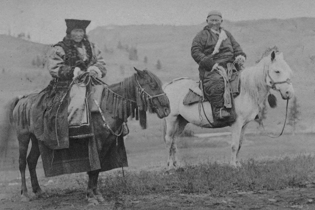 хакасы на лошадях_agkm1823.jpg