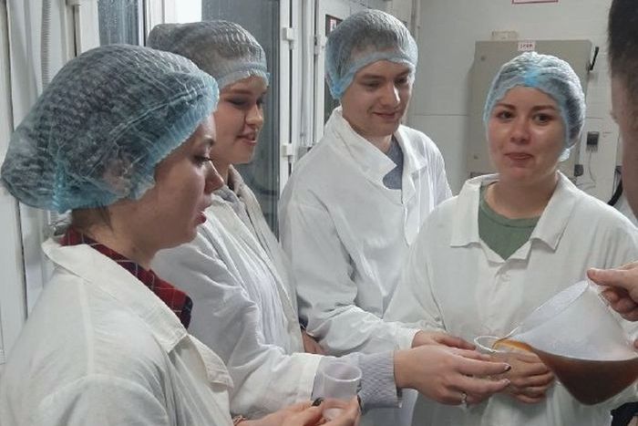 экскурсия по пивоварне KORS.PRO_kors_club.jpg