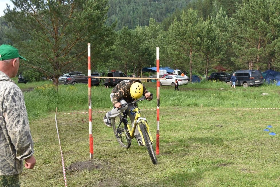 велодистанция на фестивале Песчаная_Виктор Белых.jpg