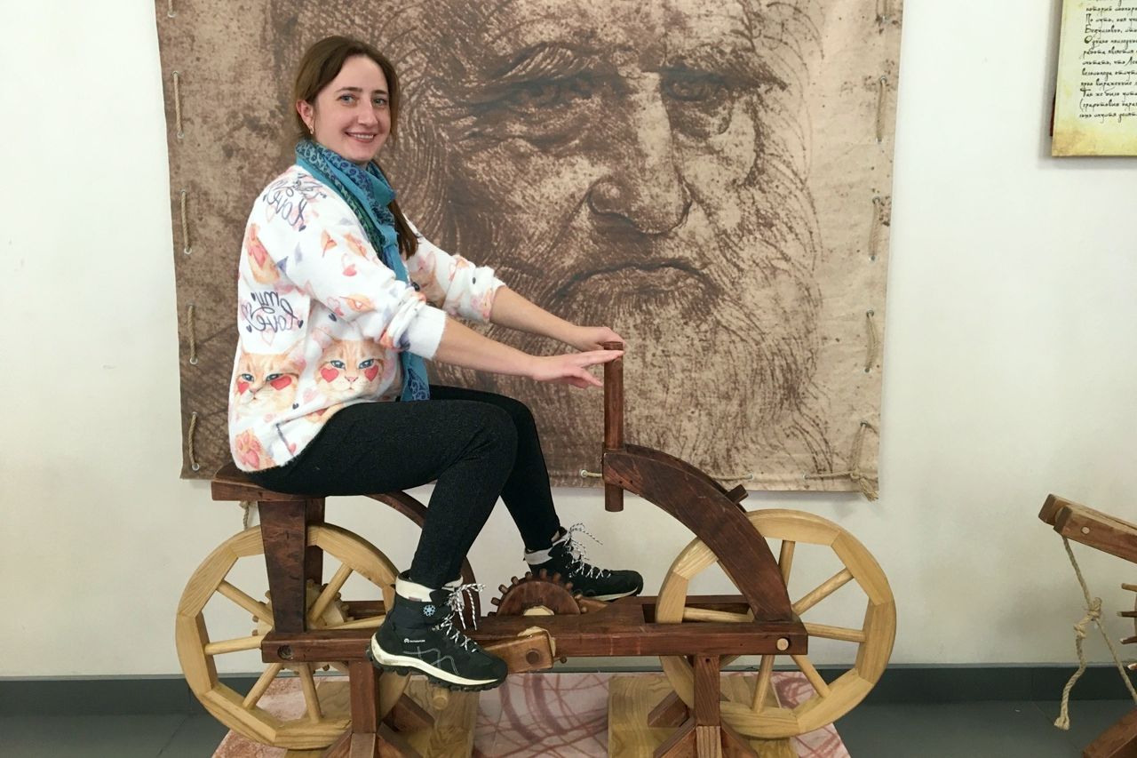 на выставке механизмов да Винчи_Анастасия Пустовойтова.jpg