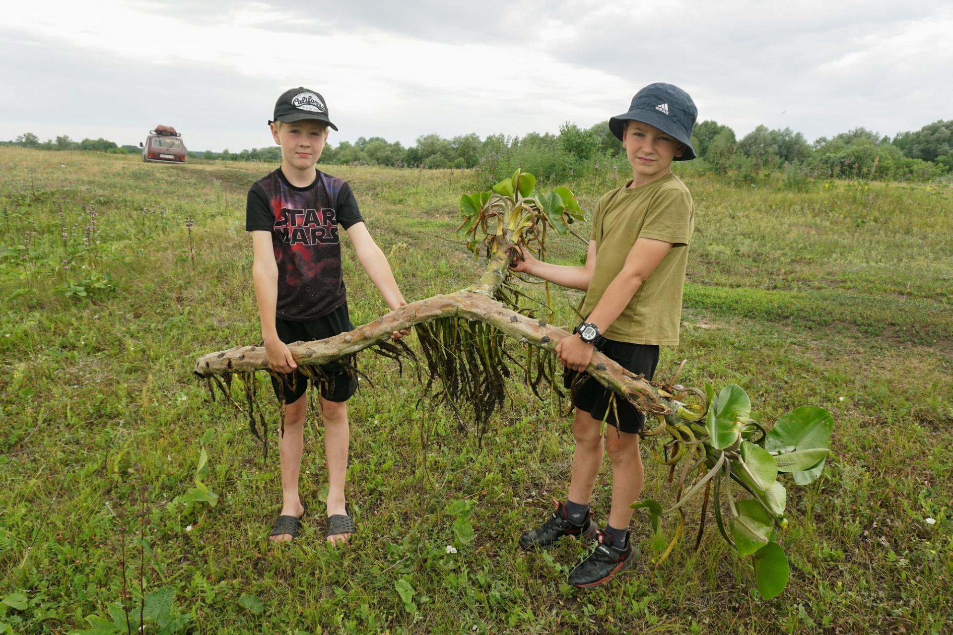 участники отряда Караван_Александр Скачко.jpg