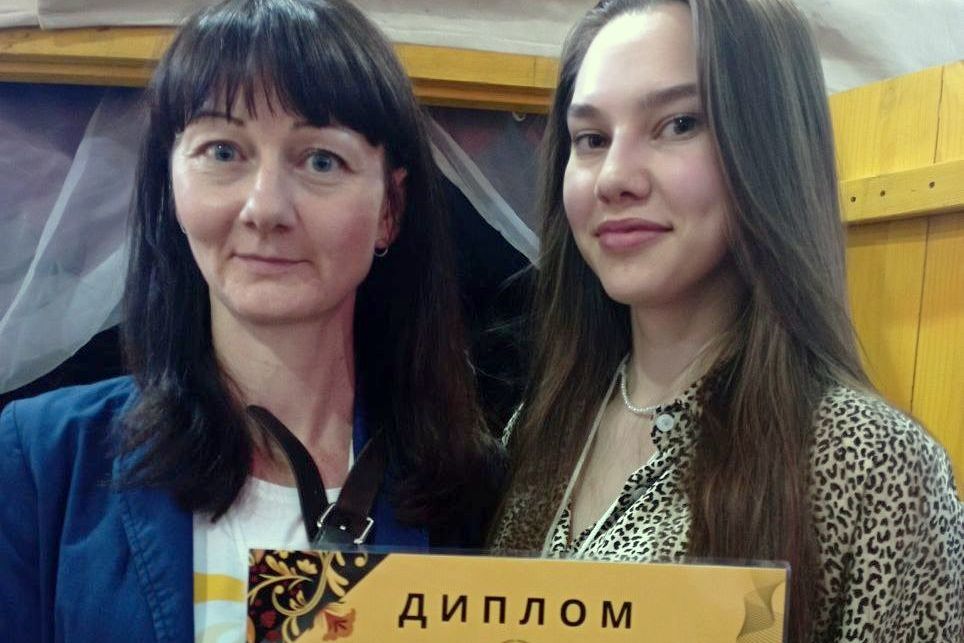 руководитель и автор проекта Горы - храм победили на конкурсе PRO-туризм_tourism.alregn.ru.jpg