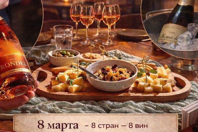 вечер дегустаций в парк-отеле Подгорица_altay_podgorica.jpg