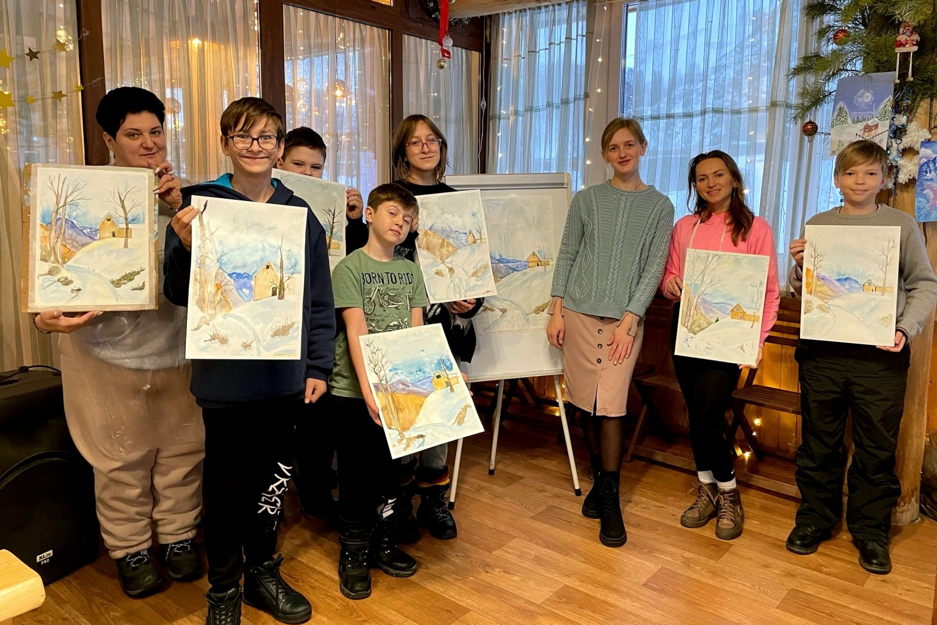 участники рождественского арт-тура на усадьбу Сокол_Виктория Маргоева.jpg участники рождественского арт-тура на усадьбу Сокол_Виктория Маргоева.jpg