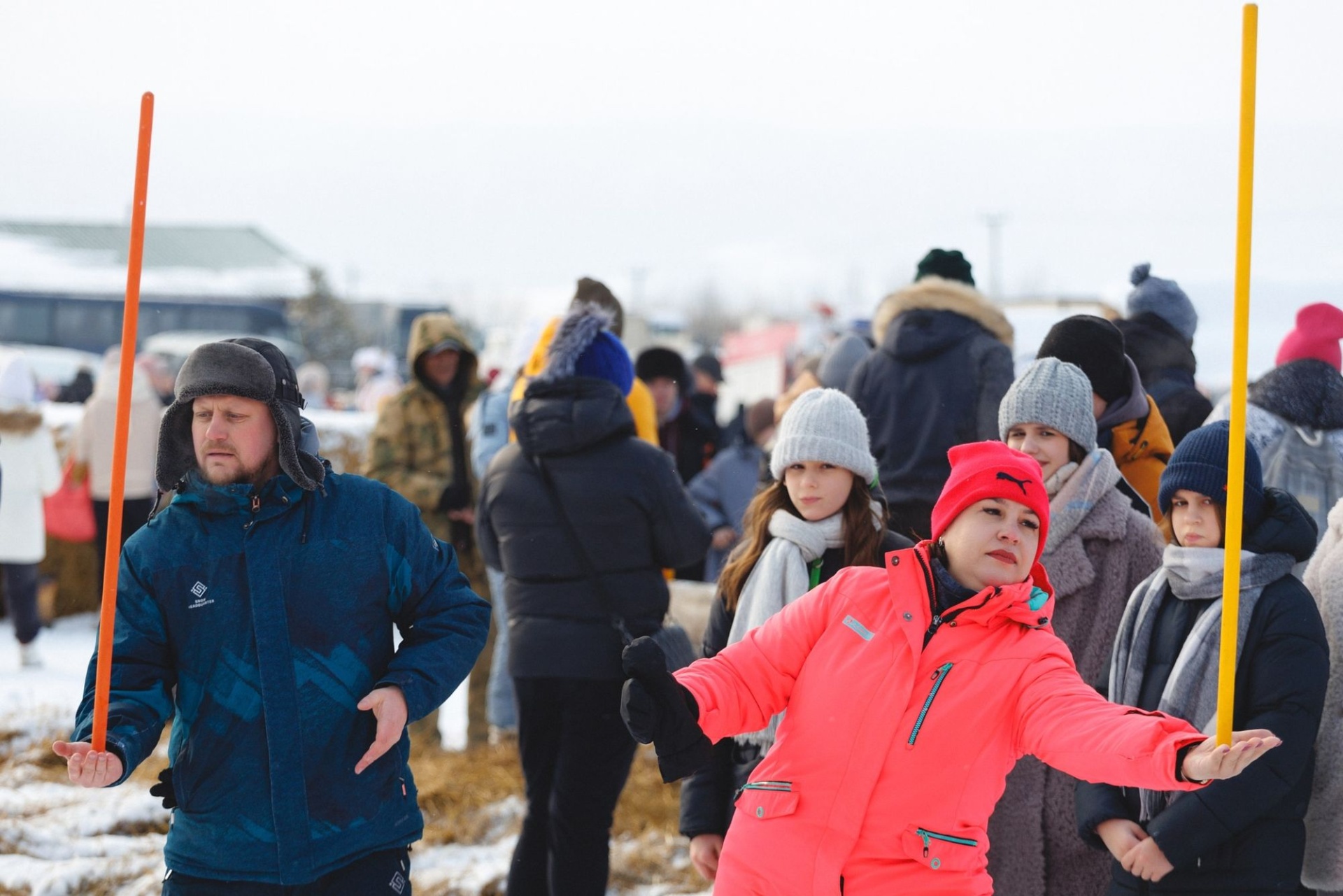 игровые активности Сибирской Масленицы_Евгений Петров_sibmaslenica.jpg