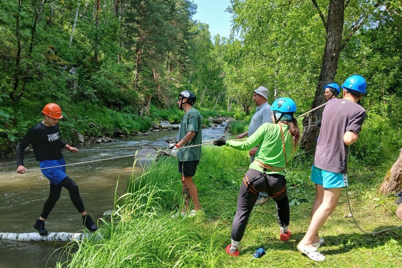 аттестация инструкторов-проводников в Алтайском крае_alttur22.jpg