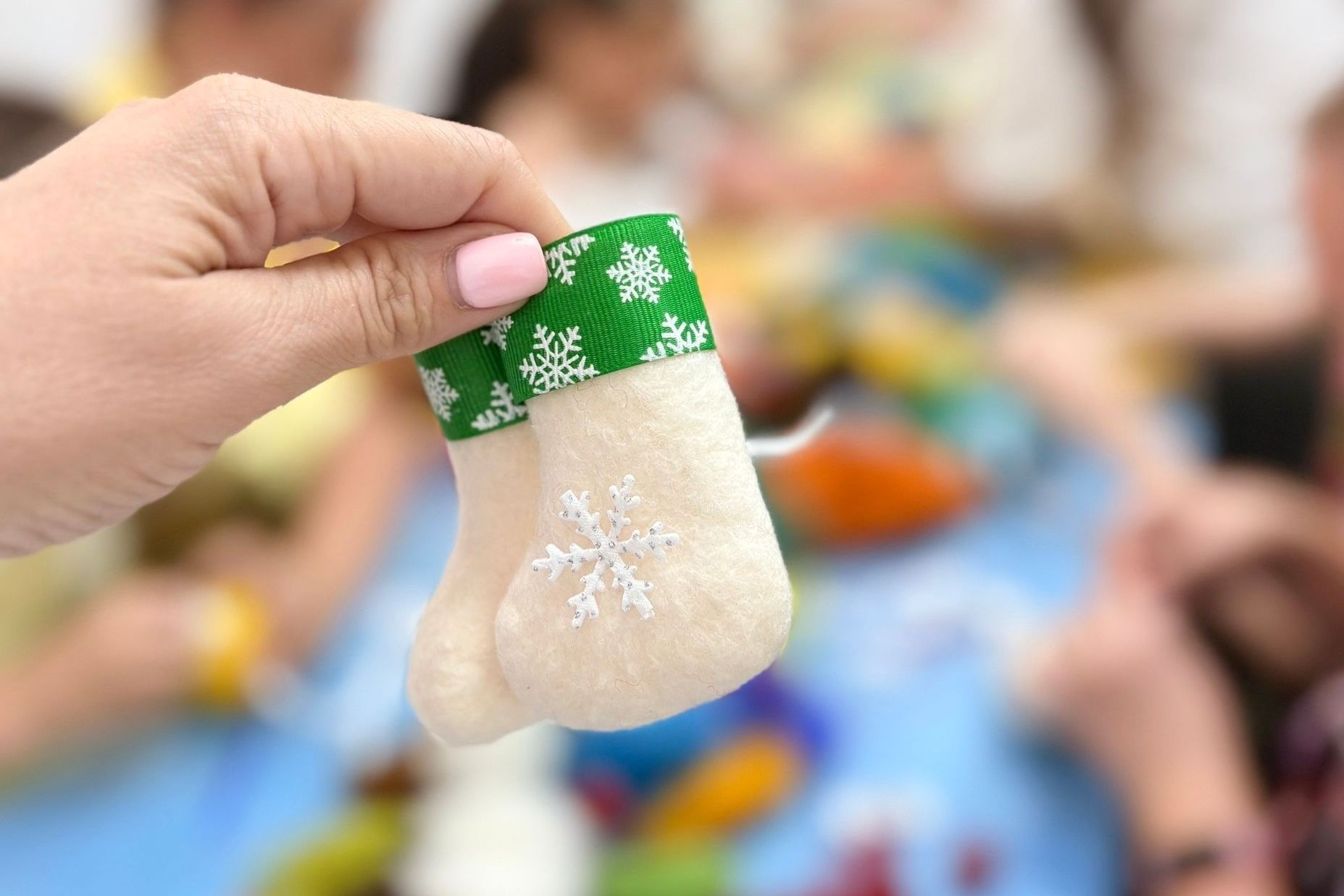 сувенирные валенки Мастерской Деда Мороза_altayded.jpg сувенирные валенки Мастерской Деда Мороза_altayded.jpg