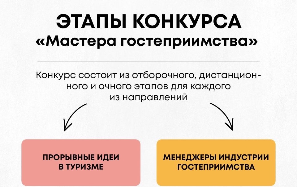 6iMVR-iHLEM.png 6iMVR-iHLEM.png