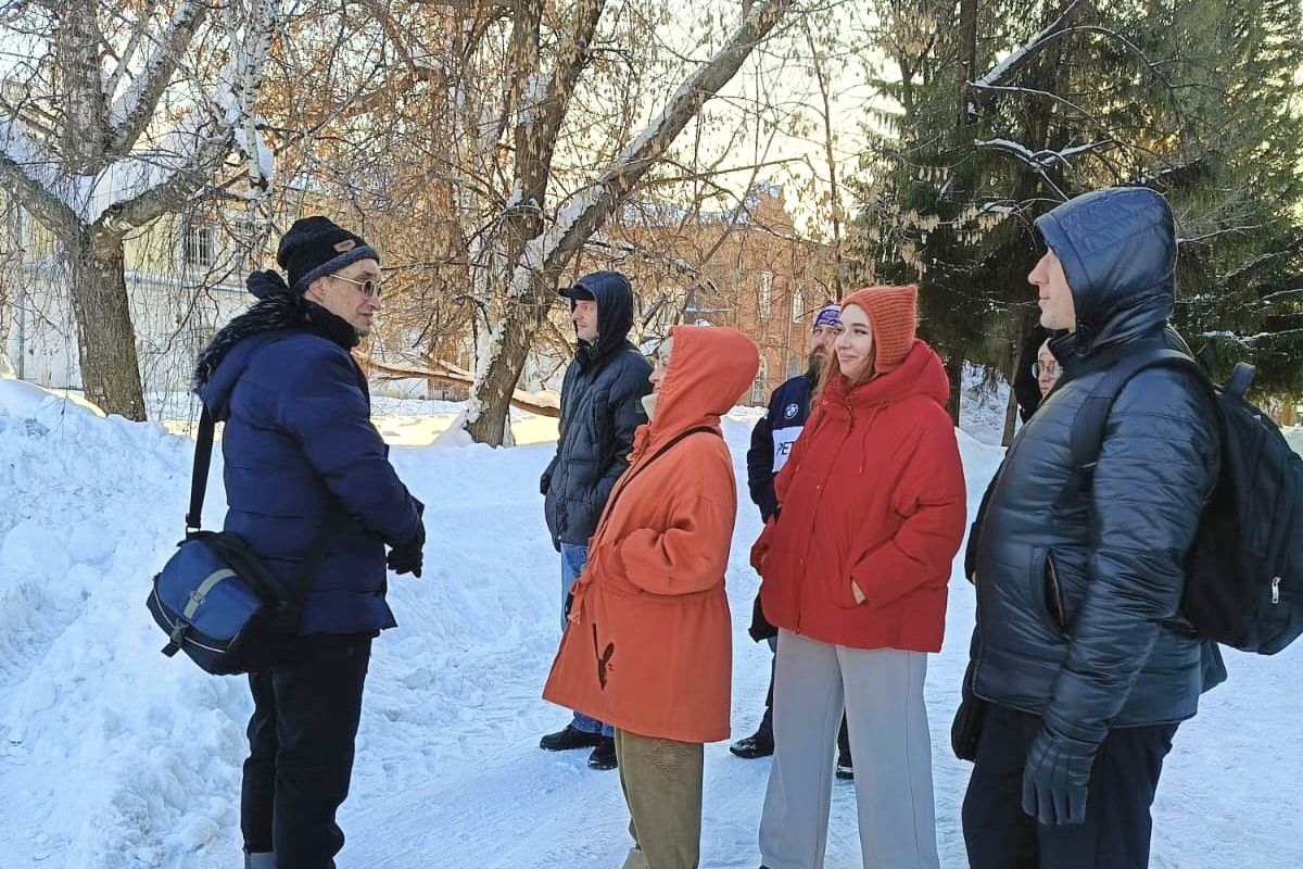 экскурсия по старому Бийску с гидом сообщества Архдозор-Бийск.jpg