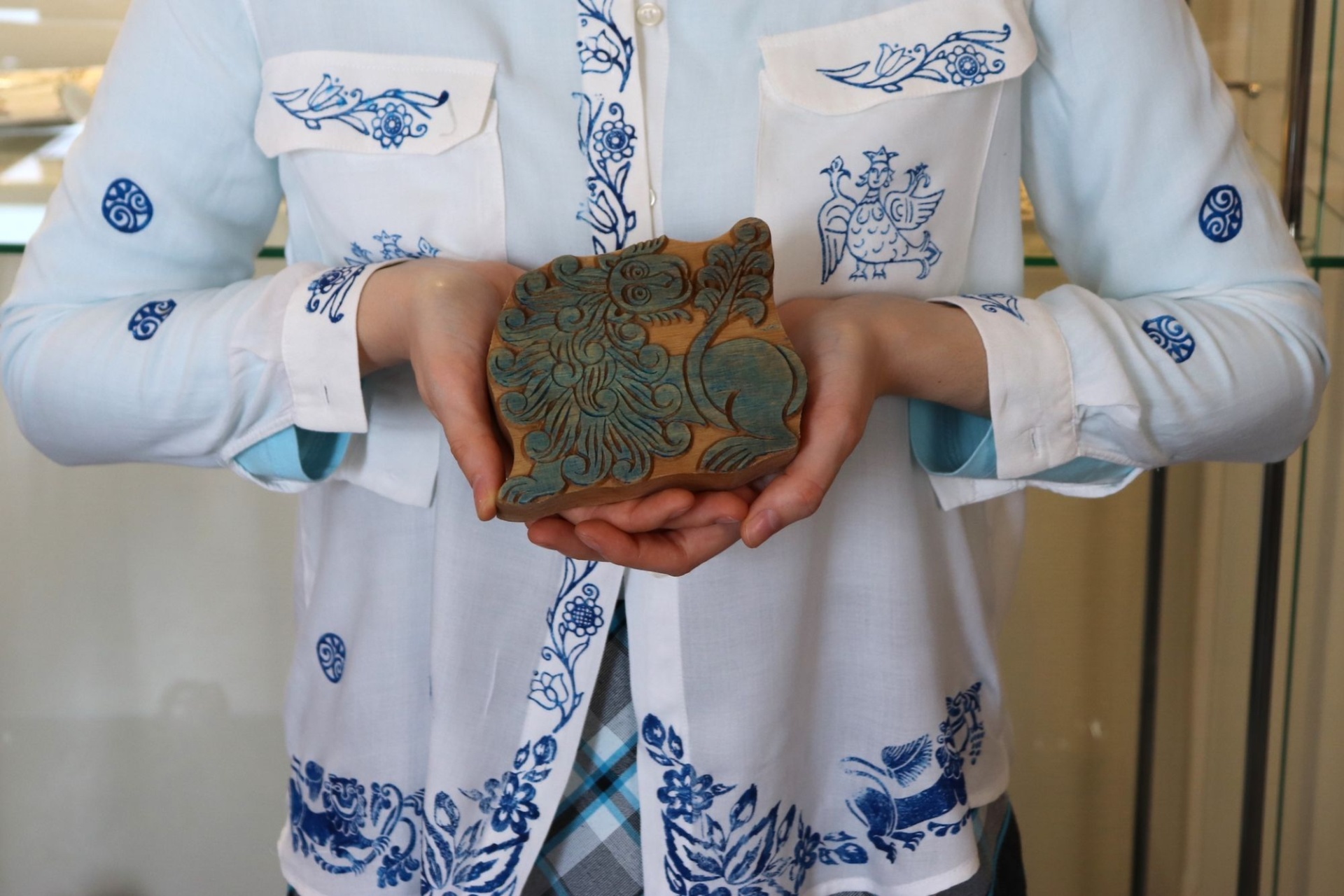 шаблон для набойки по ткани_muzeighmak.jpg