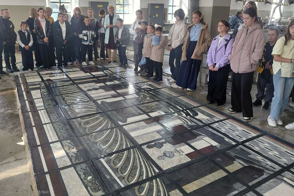 макет мозаики Царица ваз для аэропорта Барнаул_altstu.ru.jpg