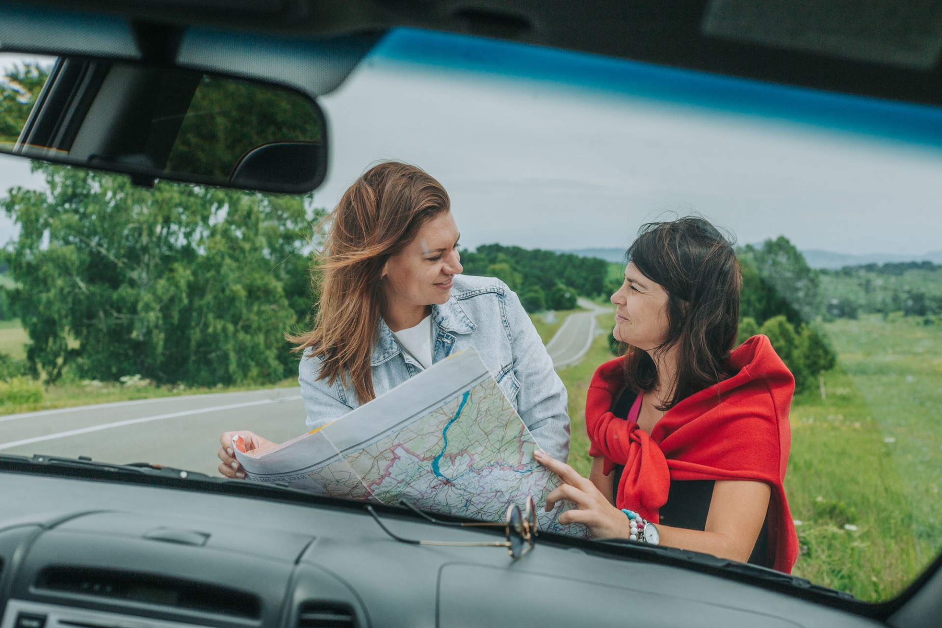 автотуризм на Алтае_Валерий Степанюк.jpg