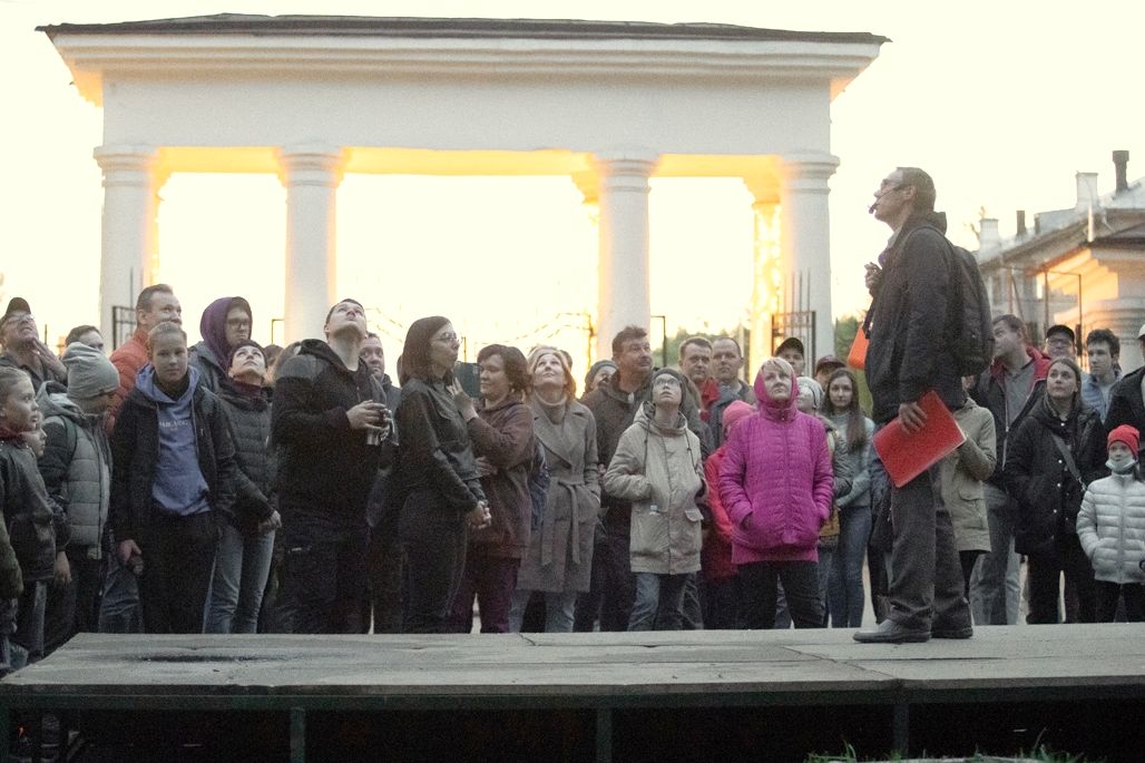 экскурсия Даниила Дегтярева по парку Изумрудный.jpg