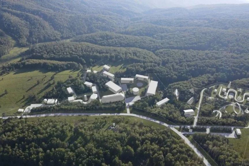 общий план инвестпроекта на Белокурихе Горной_tourism_rf.jpg