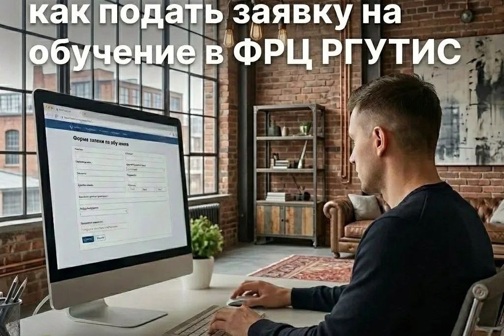 как подать заявку в ФРЦ РГУТИС_frts.rguts.jpg