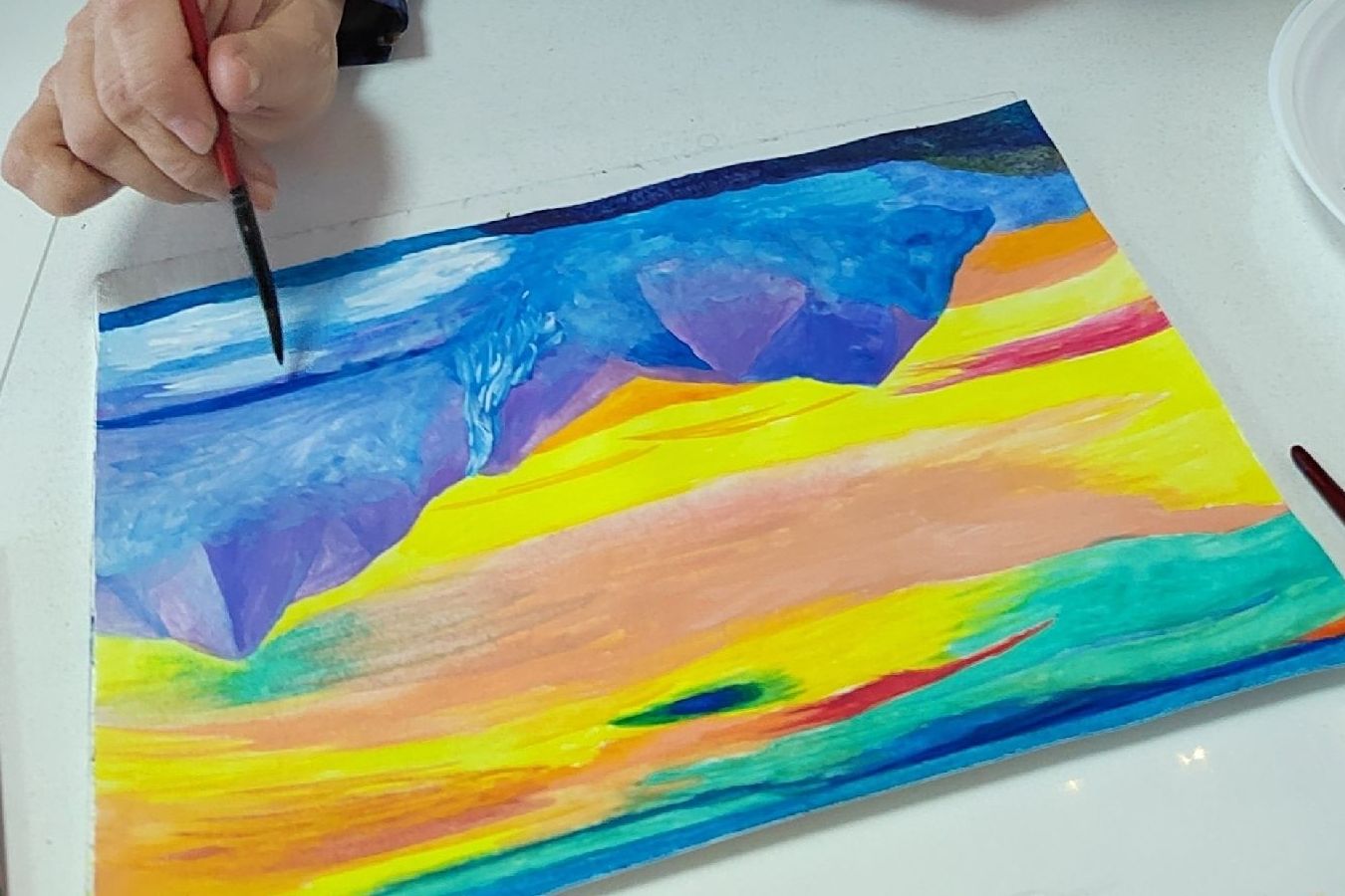 мастер-класс студии Я художник по живописи Рериха _art_studio_bsk.jpg