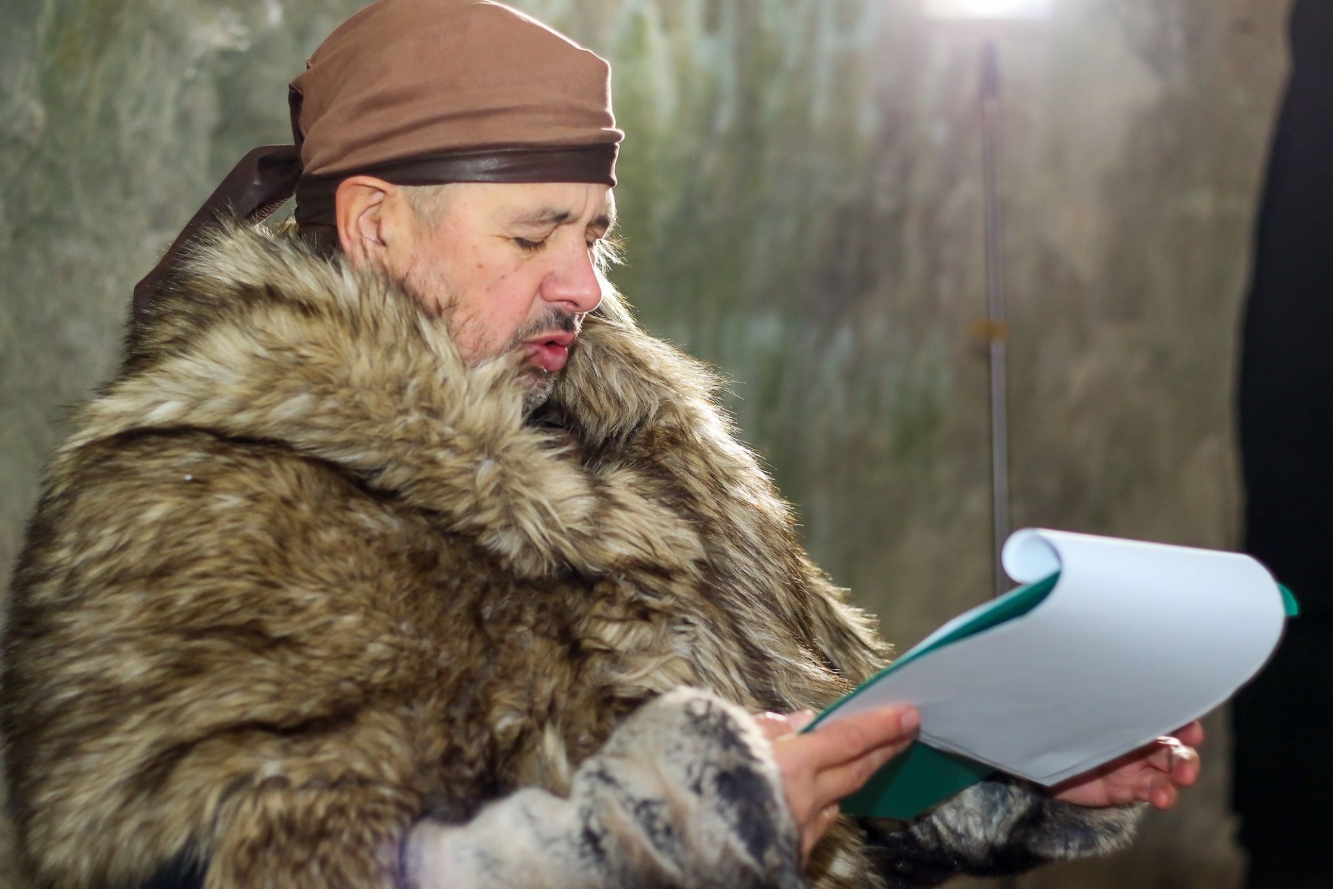 Географический диктант в Денисовой пещере_homoaltaiensis.jpg