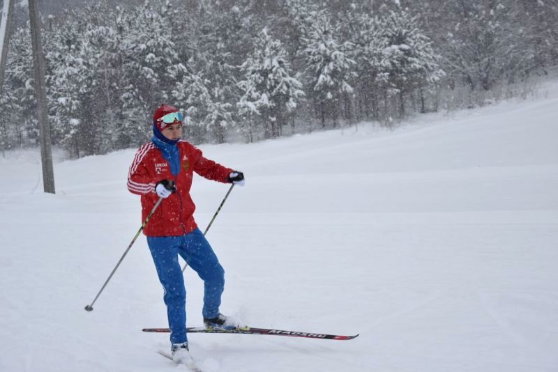 лыжные гонки Алтайская зимовка на ЛБК АлтайSKIй_Александр Захаров.jpg