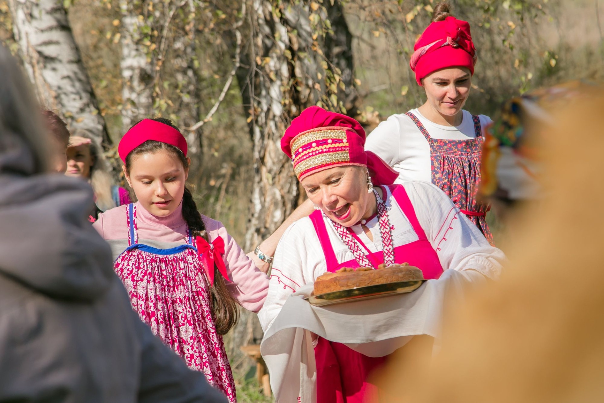 осенины под Бийском с Куклами-берегинями_Ольга Андра.jpg