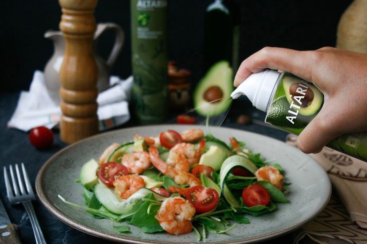 салат с маслом Алтария_altaria_oil.jpg