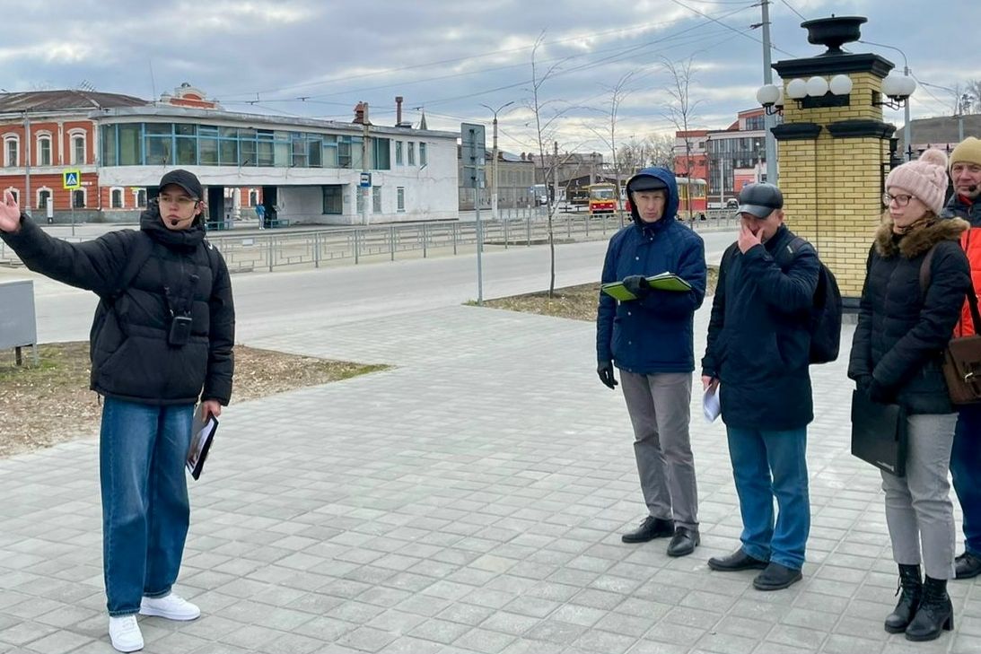 презентация авторской экскурсии слушателем Школы гидов Арго_tourargoofficial.jpg презентация авторской экскурсии слушателем Школы гидов Арго_tourargoofficial.jpg