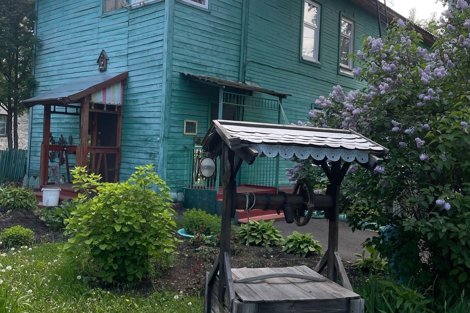 экскурсия по дворам барнаульского центра_millionkilometrov.jpg