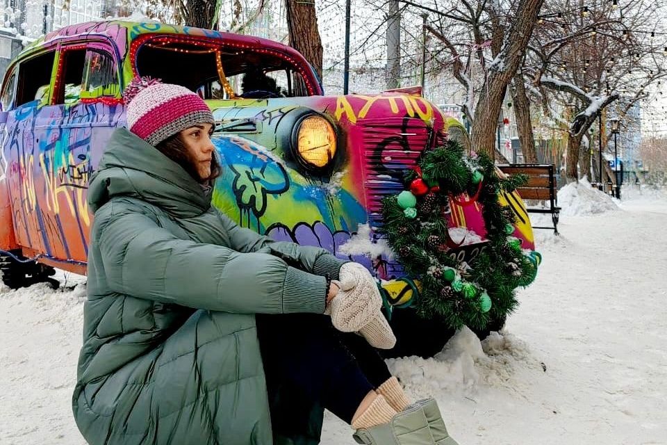 Галина Розина в путешествии_ga_ra_22.jpg