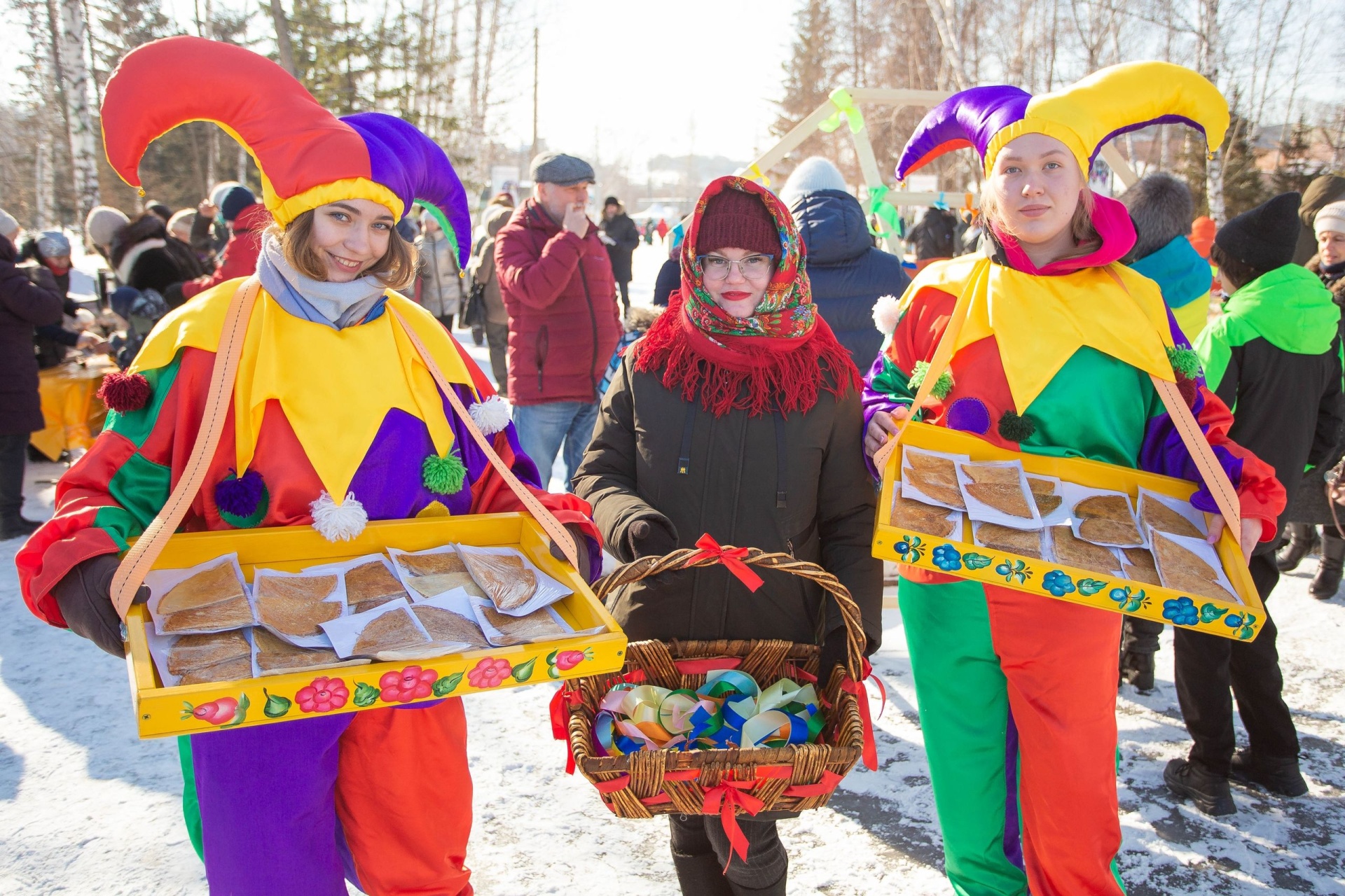 скоморохи на Масленице в парке Центральный_centropark22.jpg