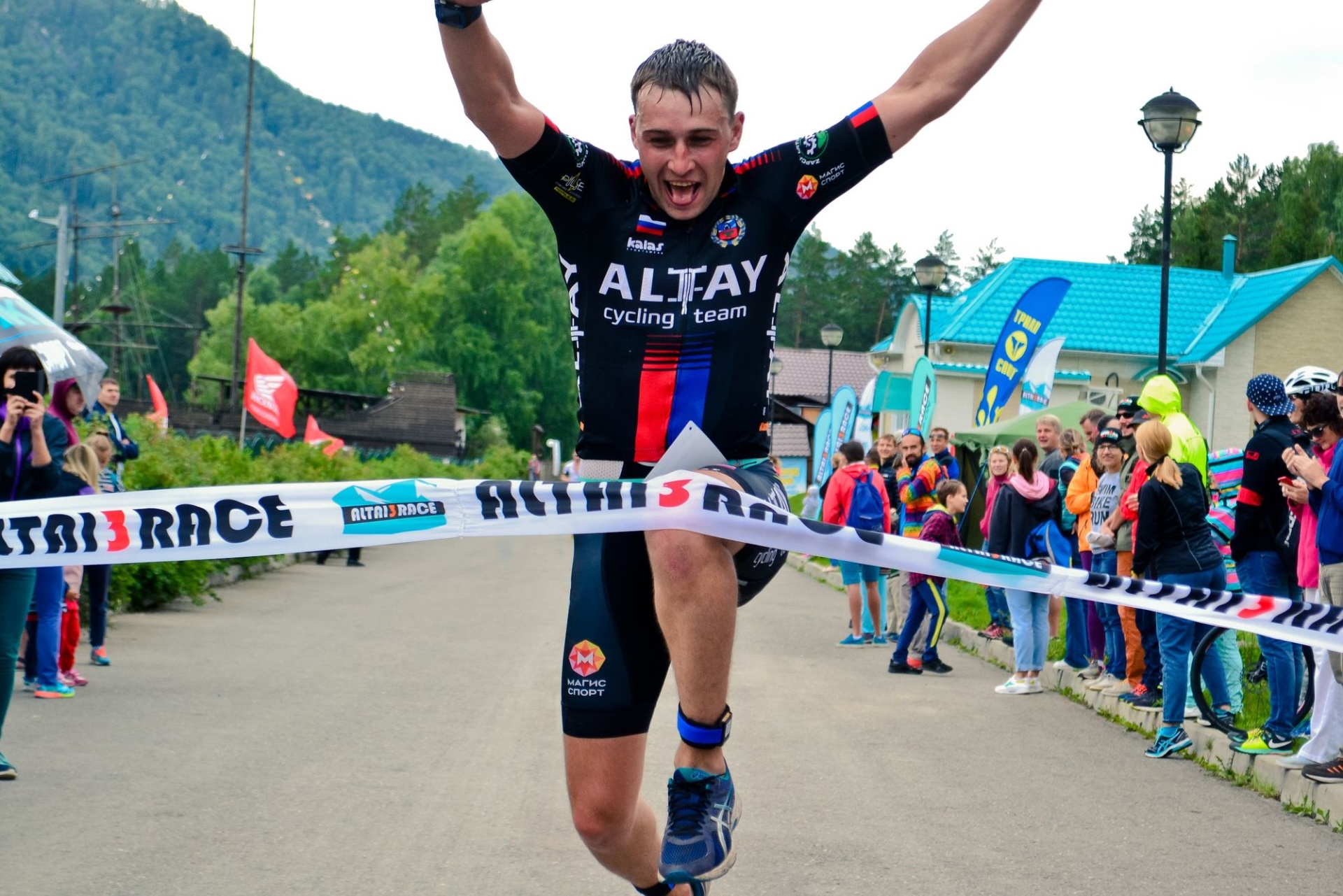 участник триатлона ALTAI3RACE 113+Елена Маховская_altai3race.jpg