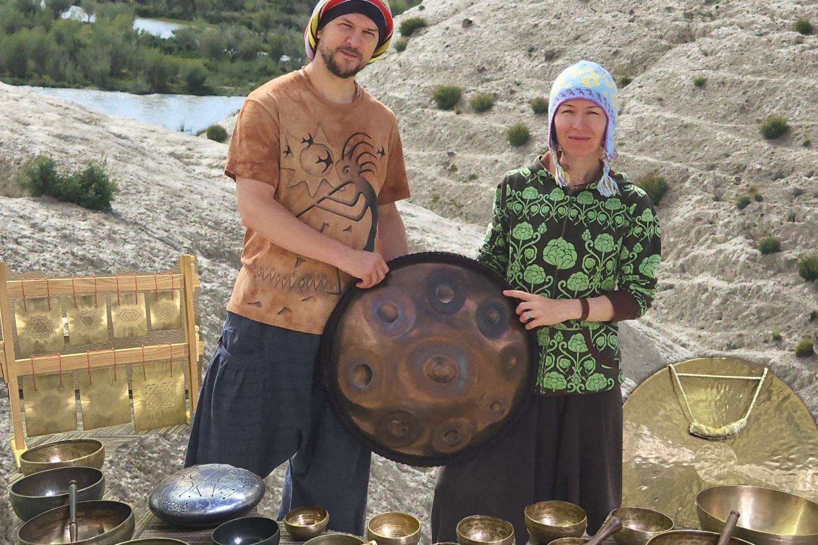 проводники звуковых медитаций Экозвук_ecozvuk_om.jpg